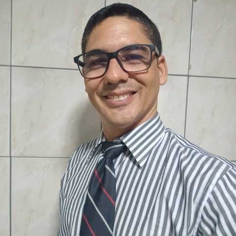 Cliente satisfeito